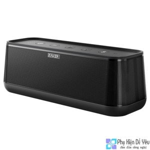 Loa Bluetooth Anker SoundCore Pro