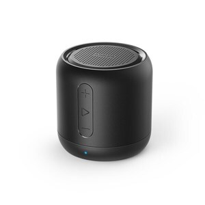 Loa Bluetooth Anker SoundCore Mini