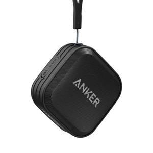 Loa Bluetooth Anker SoundCore Sport A3182