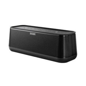 Loa Bluetooth Anker SoundCore Pro