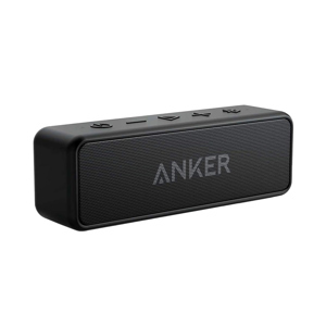 Loa Bluetooth Anker SoundCore 2- A3105