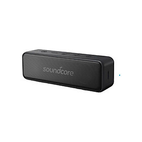 Loa bluetooth Anker Soundcore Motion B A3109