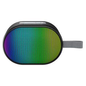 Loa Bluetooth Anker SoundCore Mini