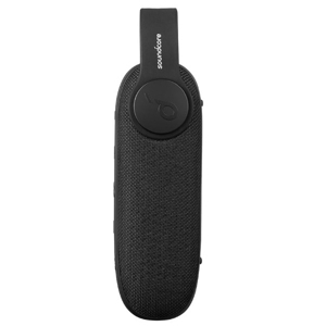 Loa bluetooth Anker Soundcore Icon (A3121)