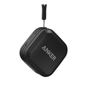 Loa Bluetooth Anker SoundCore Sport A3182