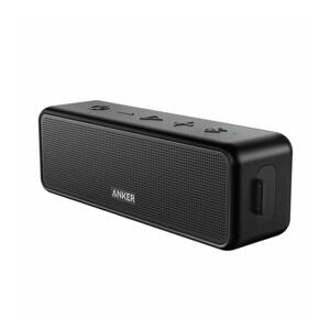 Loa bluetooth Anker Soundcore 2 A3106