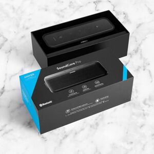 Loa Bluetooth Anker SoundCore Pro