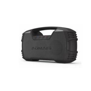 Loa bluetooth AOMAIS U-GO F5mini Pro