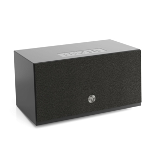 Loa bluetooth Audio Pro Addon C10