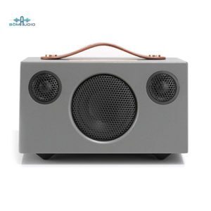 Loa Bluetooth Audio Pro T3