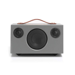 Loa Bluetooth Audio Pro T3