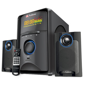 Loa bluetooth Audionic AD-6000