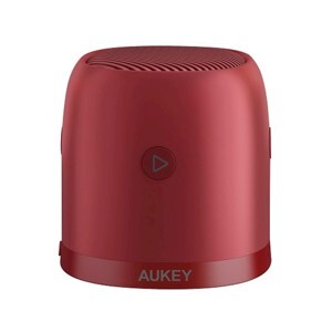 Loa Bluetooth Aukey SK-M31 - 5W