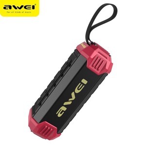 Loa bluetooth Awei Y280