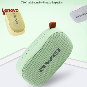 Loa Bluetooth Awei Y900