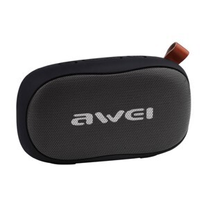 Loa Bluetooth Awei Y900