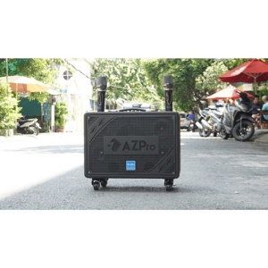 Loa Bluetooth AZpro AZ-316