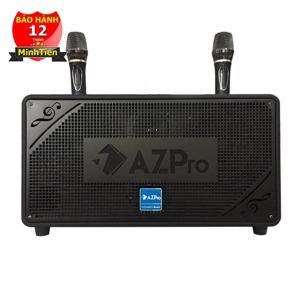 Loa Bluetooth Azpro AZ-326