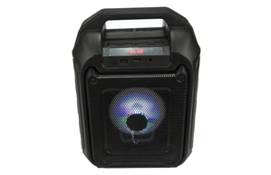 Loa bluetooth B31