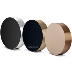 Loa bluetooth Bang&Olufsen Beosound Edge