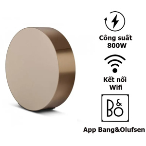 Loa bluetooth Bang&Olufsen Beosound Edge