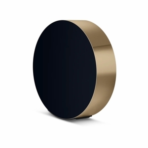 Loa bluetooth Bang&Olufsen Beosound Edge