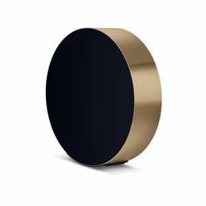 Loa bluetooth Bang&Olufsen Beosound Edge