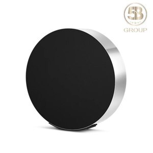 Loa bluetooth Bang&Olufsen Beosound Edge