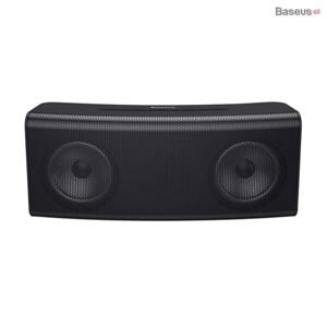 Loa Bluetooth Baseus Encok E08 Wireless Speaker V5.0