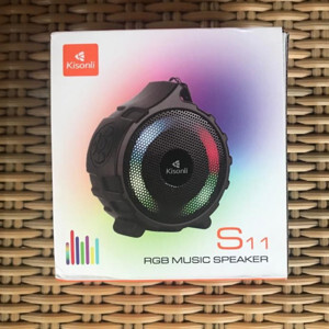 Loa bluetooth Beats S11