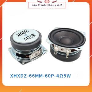 Loa bluetooth Beats S11