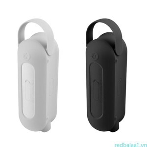 Loa bluetooth Beats Pill