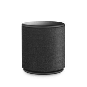 Loa bluetooth B&O Beoplay M5