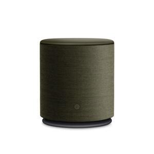 Loa bluetooth B&O Beoplay M5