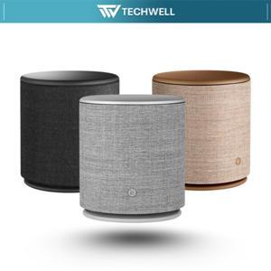 Loa bluetooth B&O Beoplay M5
