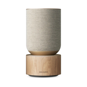 Loa bluetooth B&O Beosound Balance