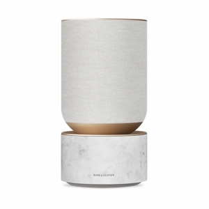 Loa bluetooth B&O Beosound Balance