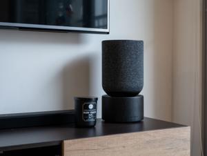 Loa bluetooth B&O Beosound Balance