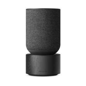 Loa bluetooth B&O Beosound Balance