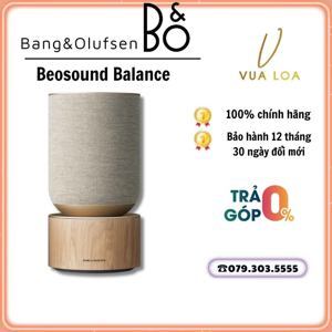 Loa bluetooth B&O Beosound Balance