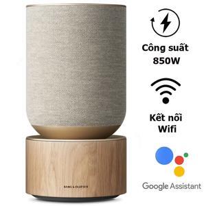 Loa bluetooth B&O Beosound Balance