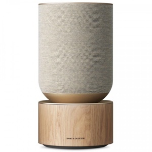 Loa bluetooth B&O Beosound Balance