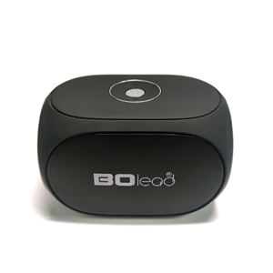 Loa Bluetooth Bolead S5