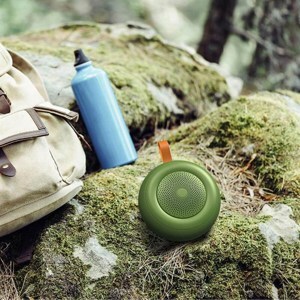 Loa bluetooth Borofone BR10