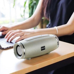 Loa bluetooth Borofone BR12