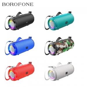 Loa bluetooth Borofone BR13