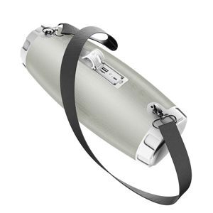 Loa Bluetooth Borofone BR14