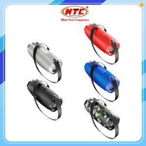 Loa Bluetooth Borofone BR14