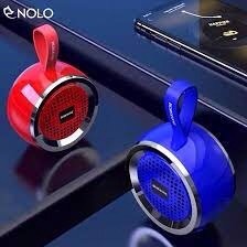 Loa Bluetooth Borofone BR2