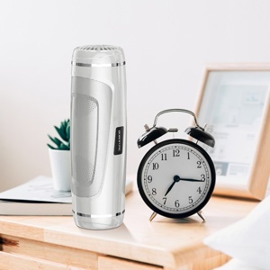 Loa bluetooth Borofone BR7